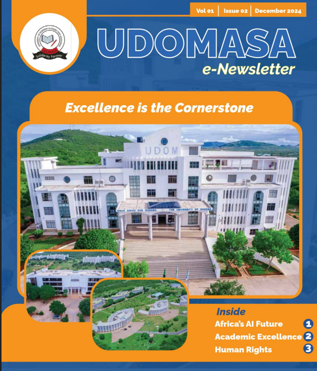 NEWSLETTER COMMITTEE