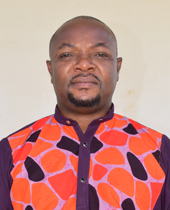 Yazidu Said Mbalamula