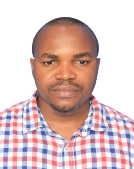 Lutengano Mwinuka