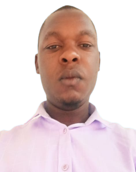 Wilbard Masue